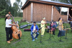DSC_2367 – koopia