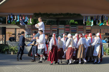 IMG_4566-1