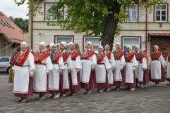 Kesklinna pargilava Janno Kuus