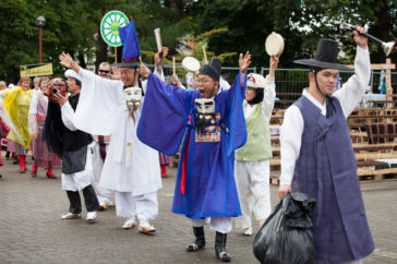 _MG_4140-1 (1)