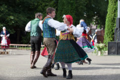 _MG_4178-1