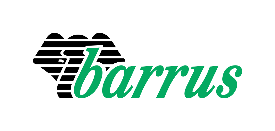 Barrus