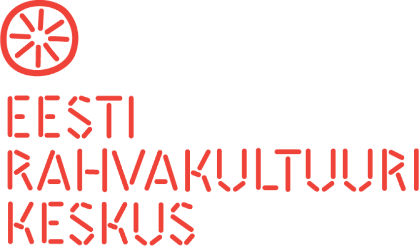 Eesti rahvakultuurikeskus